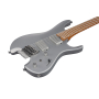 Electric Guitar IBANEZ QX52 MGM