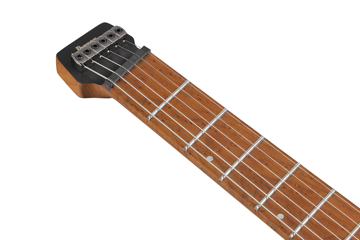 Electric Guitar IBANEZ QX52 MGM