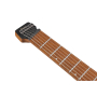 Electric Guitar IBANEZ QX52 MGM