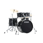 TAMA ST52H5-BNS Drum Kit