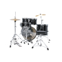 TAMA ST52H5-BNS Drum Kit