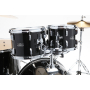 TAMA ST52H5-BNS Drum Kit