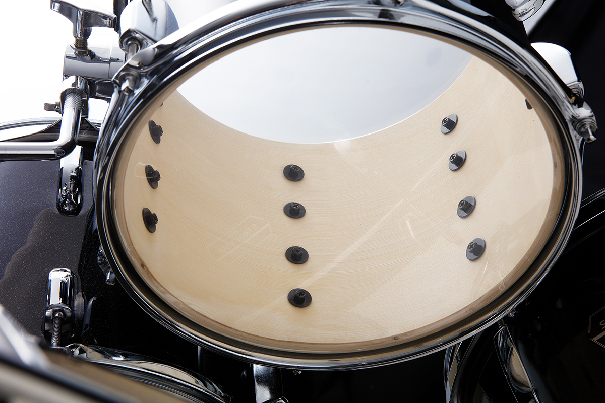 TAMA ST52H5-BNS Drum Kit