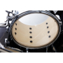 TAMA ST52H5-BNS Drum Kit