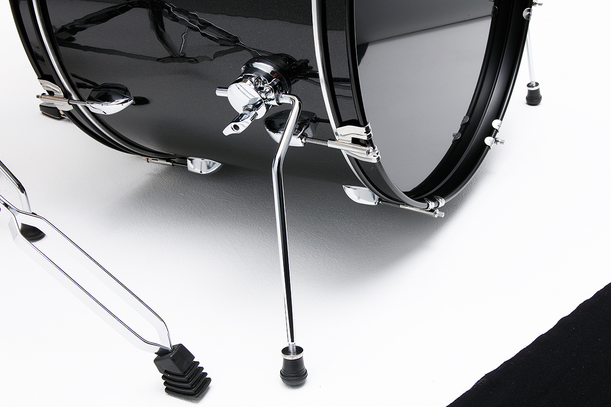 TAMA ST52H5-BNS Drum Kit