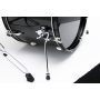 TAMA ST52H5-BNS Drum Kit