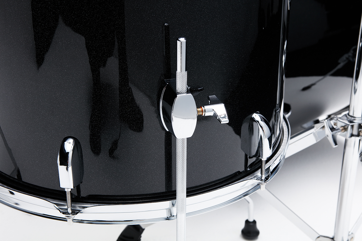 TAMA ST52H5-BNS Drum Kit