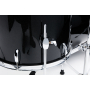 TAMA ST52H5-BNS Drum Kit