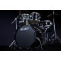 TAMA ST52H5-BNS Drum Kit