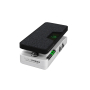 HOTONE AUDIO TUNER PRESS Expression Pedal