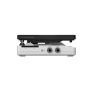 HOTONE AUDIO TUNER PRESS Expression Pedal