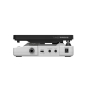 HOTONE AUDIO TUNER PRESS Expression Pedal