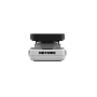 HOTONE AUDIO TUNER PRESS Expression Pedal