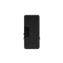 HOTONE AUDIO TUNER PRESS Expression Pedal