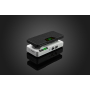 HOTONE AUDIO TUNER PRESS Expression Pedal