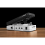 HOTONE AUDIO TUNER PRESS Expression Pedal
