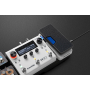 HOTONE AUDIO TUNER PRESS Expression Pedal