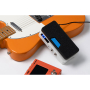 HOTONE AUDIO TUNER PRESS Expression Pedal