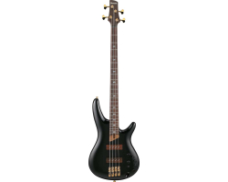 Baskytara IBANEZ SR3500-BK