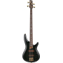 Baskytara IBANEZ SR3500-BK