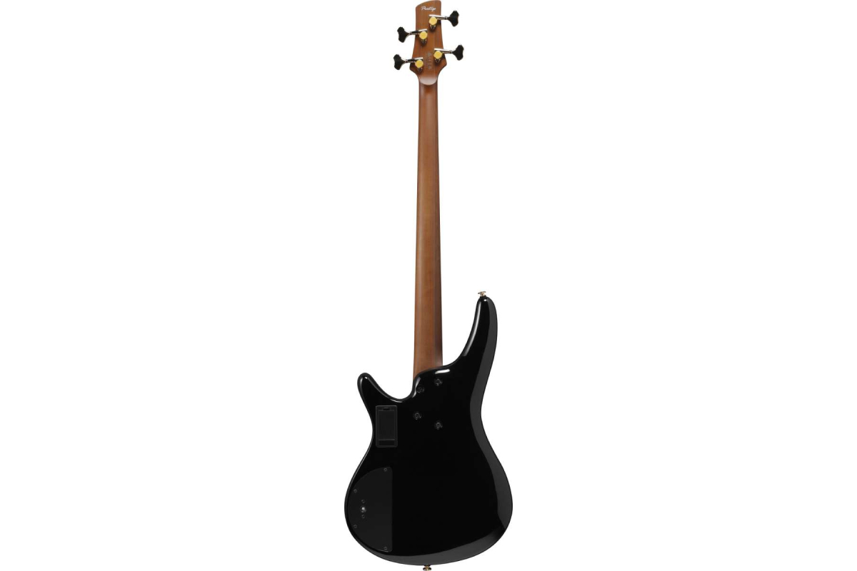 Baskytara IBANEZ SR3500-BK