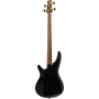 Baskytara IBANEZ SR3500-BK