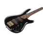 Baskytara IBANEZ SR3500-BK