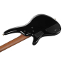 Baskytara IBANEZ SR3500-BK