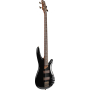 Baskytara IBANEZ SR3500-BK