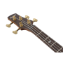 Baskytara IBANEZ SR3500-BK