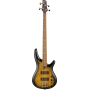 Baskytara IBANEZ SR4500-DST