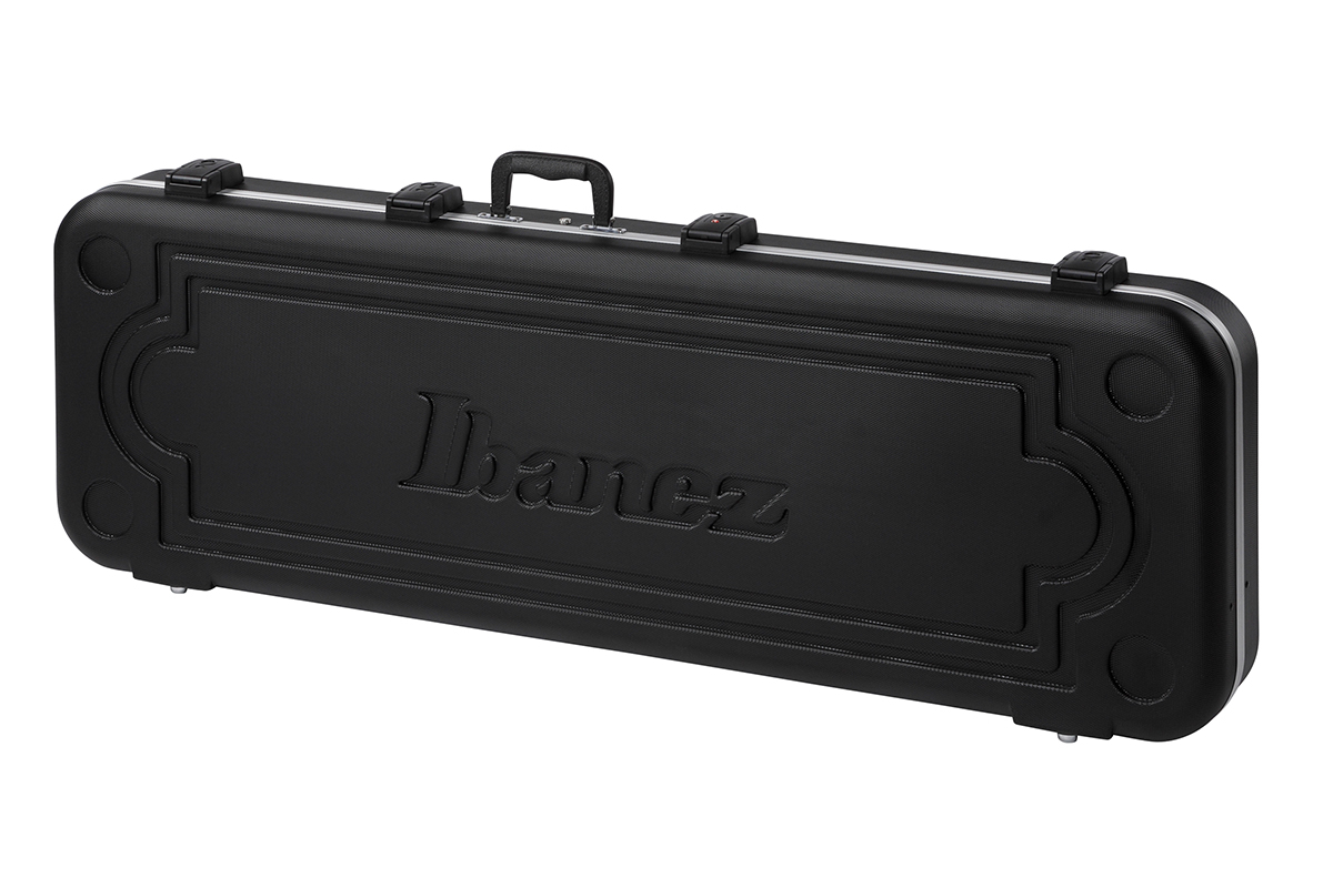 Baskytara IBANEZ SR4500-DST