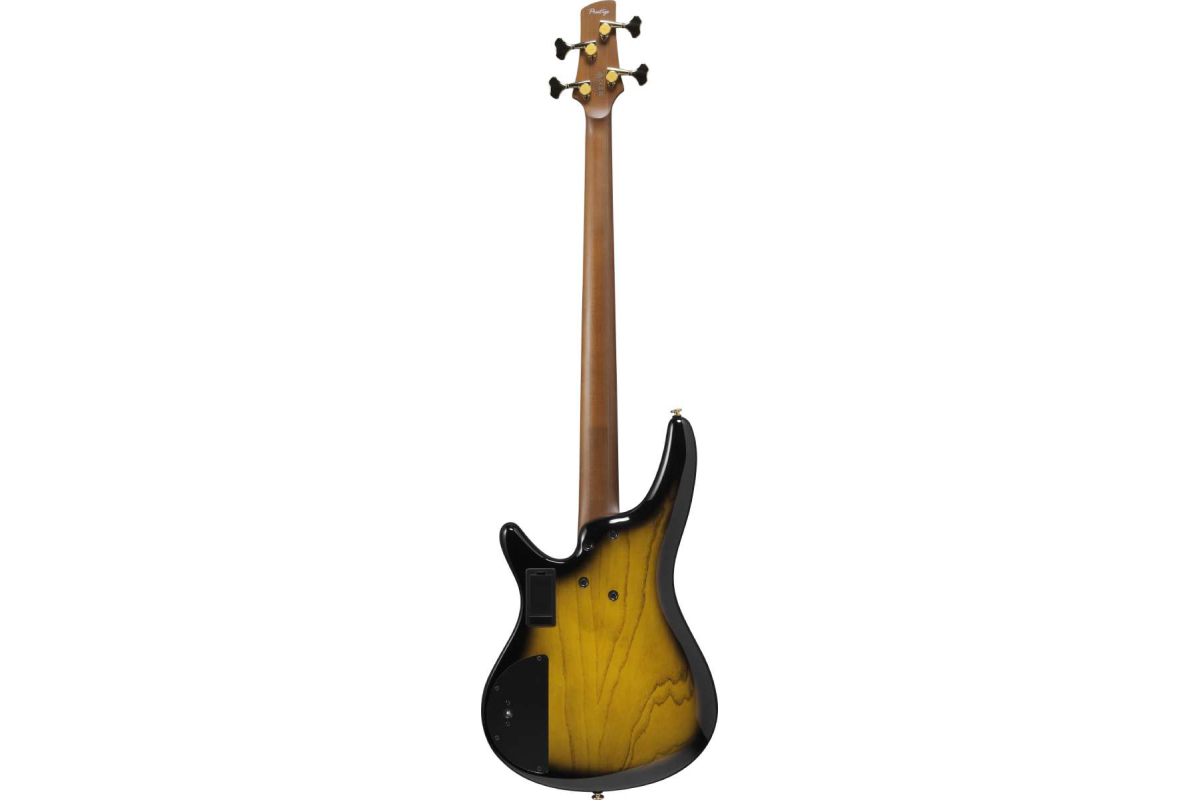 Baskytara IBANEZ SR4500-DST