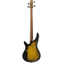 Baskytara IBANEZ SR4500-DST
