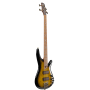 Baskytara IBANEZ SR4500-DST