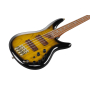 Baskytara IBANEZ SR4500-DST