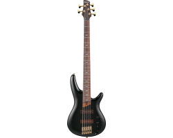 Baskytara IBANEZ SR3505-BK