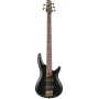 Baskytara IBANEZ SR3505-BK