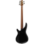 Baskytara IBANEZ SR3505-BK