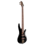 Baskytara IBANEZ SR3505-BK