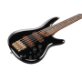 Baskytara IBANEZ SR3505-BK