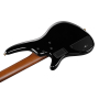 Baskytara IBANEZ SR3505-BK