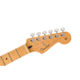 Elektrická kytara FENDER PLAYER II STRATOCASTER MN POLAR WHITE