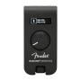 Kytarový zesilovač pro sluchátka FENDER MUSTANG MICRO PLUS