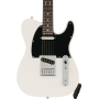 Kytarový zesilovač pro sluchátka FENDER MUSTANG MICRO PLUS