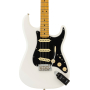 Kytarový zesilovač pro sluchátka FENDER MUSTANG MICRO PLUS