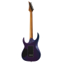 Elektrická kytara Solar Guitars SBR1.6VC+ VACILLATOR METALLIC GLOSS