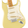 Elektrická kytara FENDER PLAYER II STRATOCASTER HIALEAH YELLOW