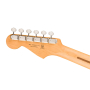 Elektrická kytara FENDER PLAYER II STRATOCASTER HIALEAH YELLOW