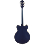 Polokovová kytara GRETSCH G5622T ELECTROMATIC CENTER BLOCK DOUBLE-CUT WITH BIGSBY MIDNIGHT SAPPHIRE